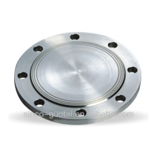 304 316 flange 150lbs